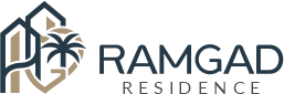 RAMGAD Residence