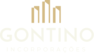 GONTINO CONSTRUTORA E INCORPORADORA LTDA